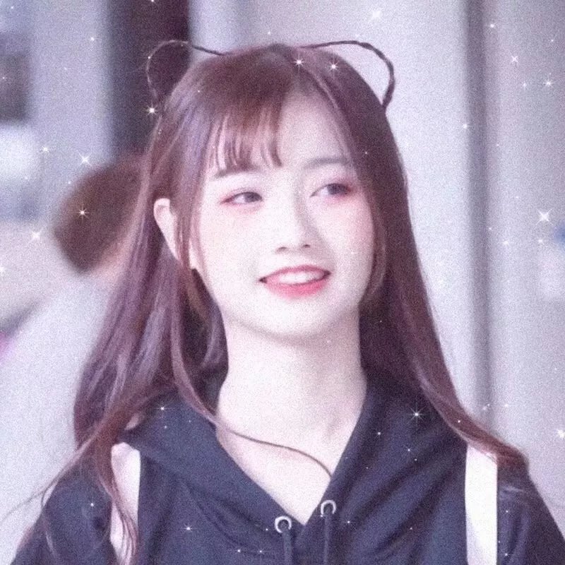2036：复制人时代