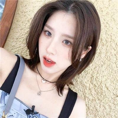 完美设陷