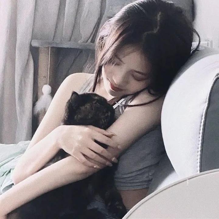 我是特种兵之利刃出鞘