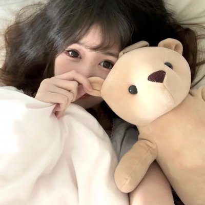 不够善良的我们