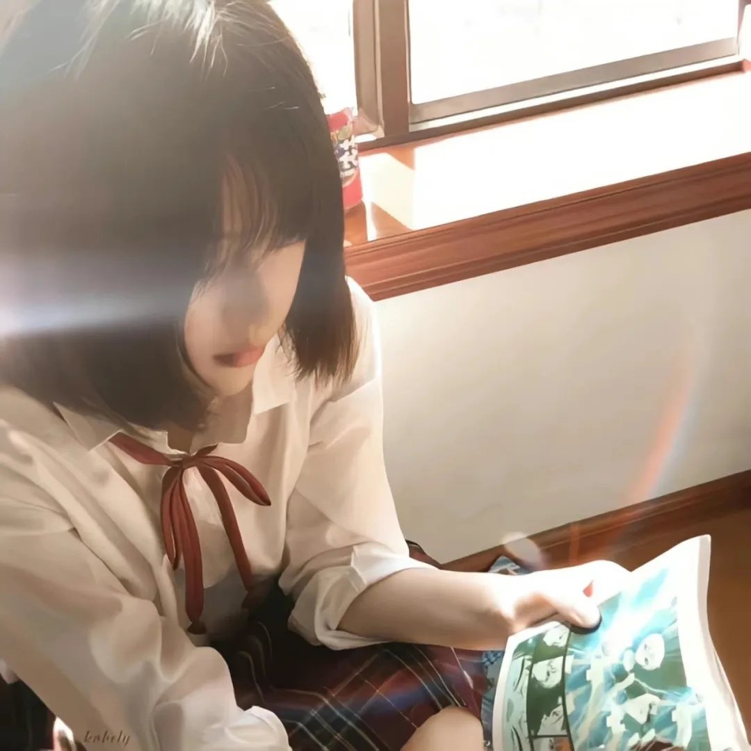 新野人记