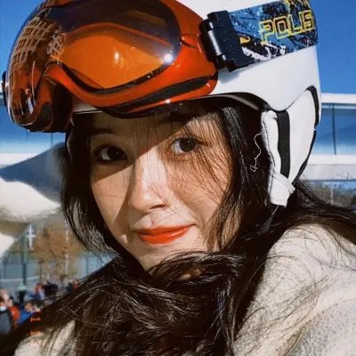 最后的狙击战