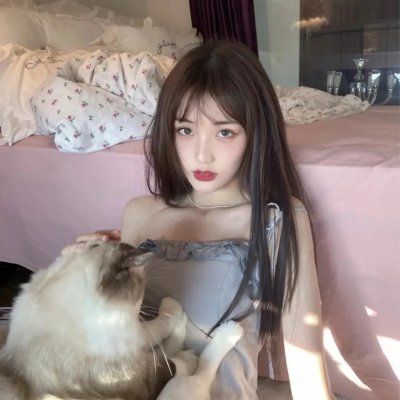 无尽情爱