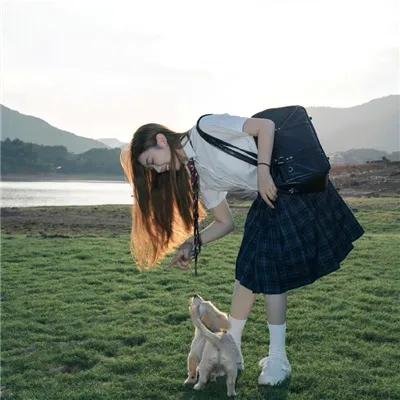 一代侠女