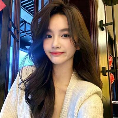 阿里爸爸与四十大盗