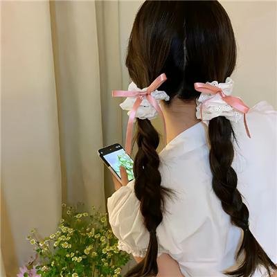 学堂霸王花