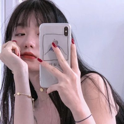 狼嚎：重生