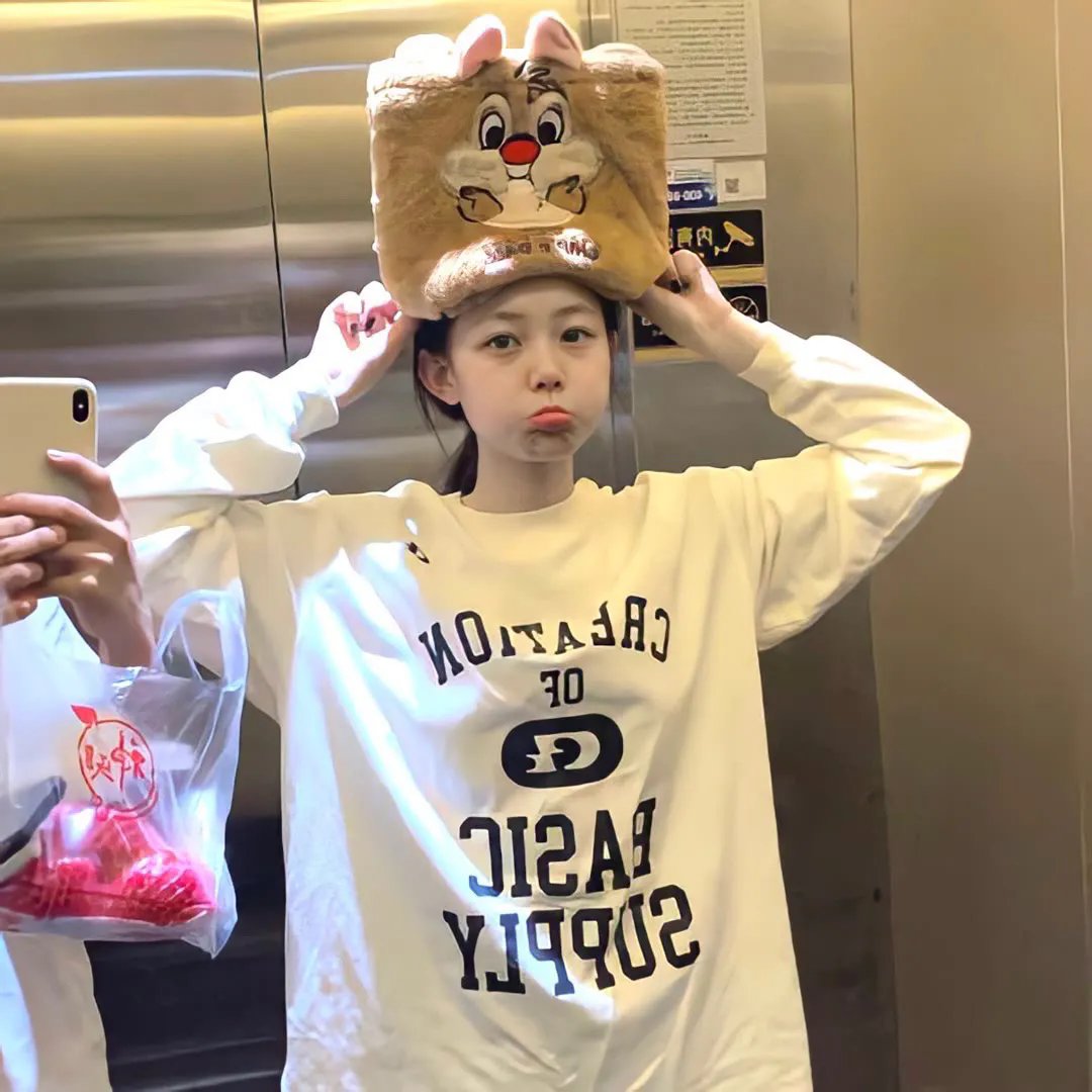 地狱少女第二季